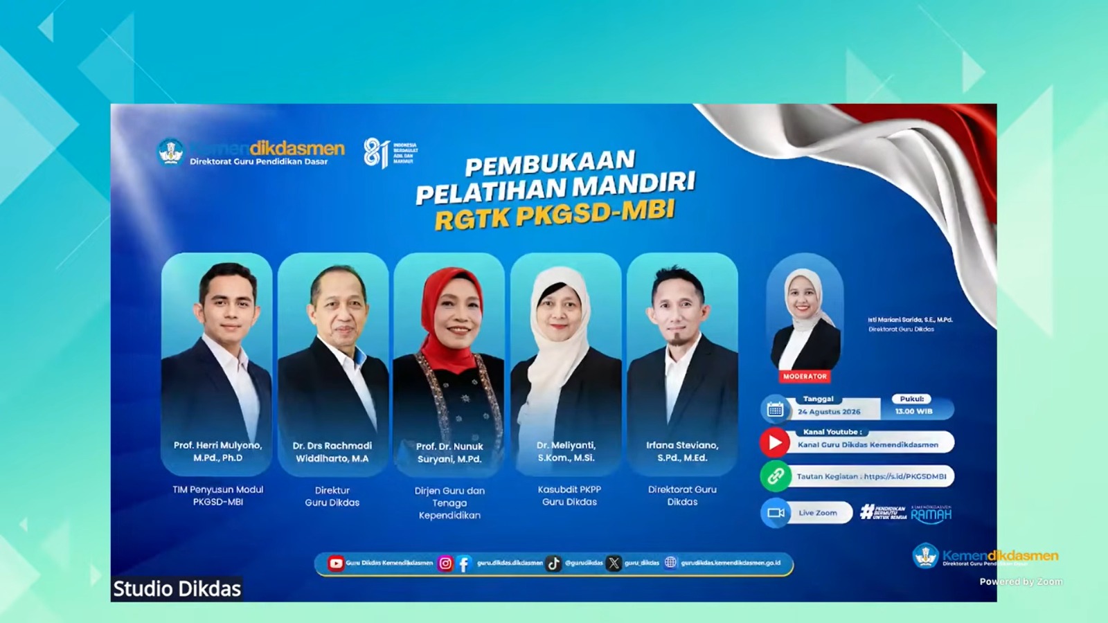 kemendikdasmen-perluas-kesempatan-guru-sd-mengajar-bahasa-inggris-melalui-pelatihan-mandiri