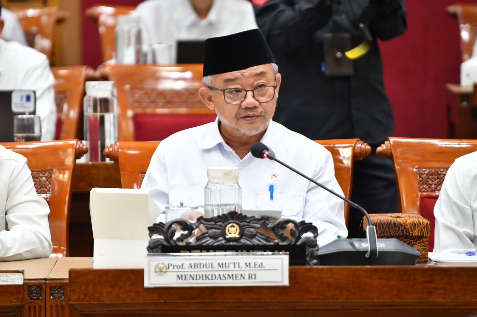 capaian-pendidikan-meningkat-kemendikdasmen-lanjutkan-transformasi-pendidikan-2027