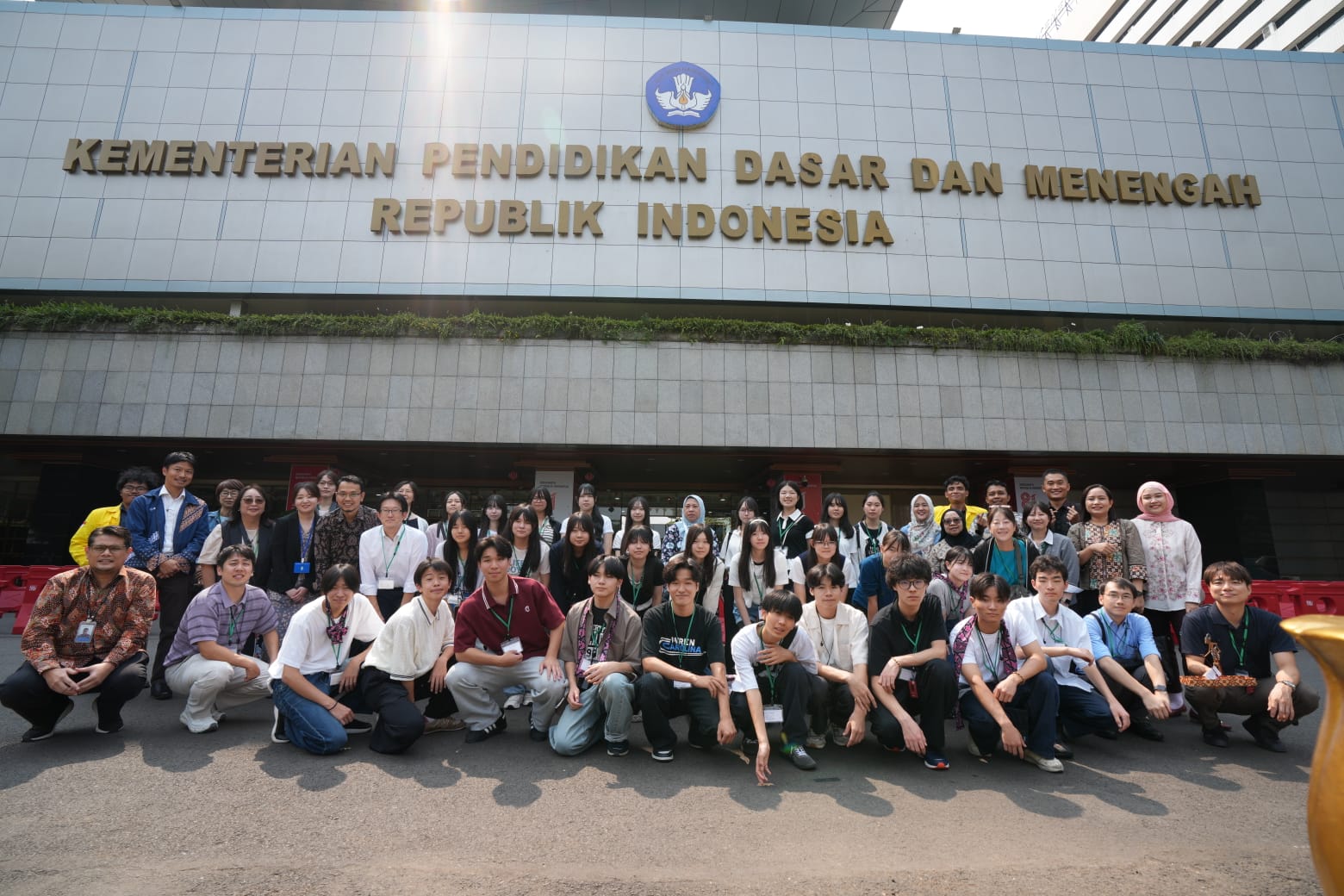 siswa-tokyo-belajar-dari-dunia-nyata-kemendikdasmen-kenalkan-stem-sebagai-pendekatan-pembelajaran