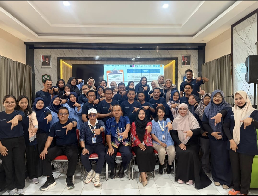 bgtk-provinsi-kalimantan-tengah-perkuat-peran-pendidik-melalui-diseminasi-peningkatan-kompetensi-bimbingan-dan-konseling-di-10-kabupatenkota