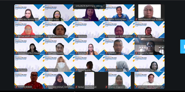 bgtk-kalteng-resmi-buka-pelatihan-pembelajaran-mendalam-dan-kodingka-berbasis-kelompok-kerja-tahun-2026