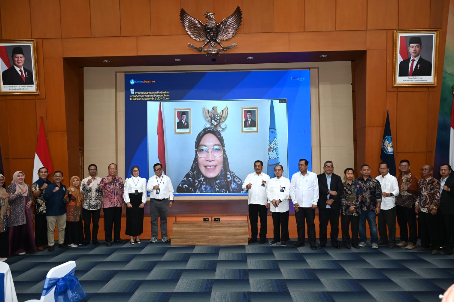 kemendikdasmen-kembali-buka-program-beasiswa-s1d4-bagi-guru