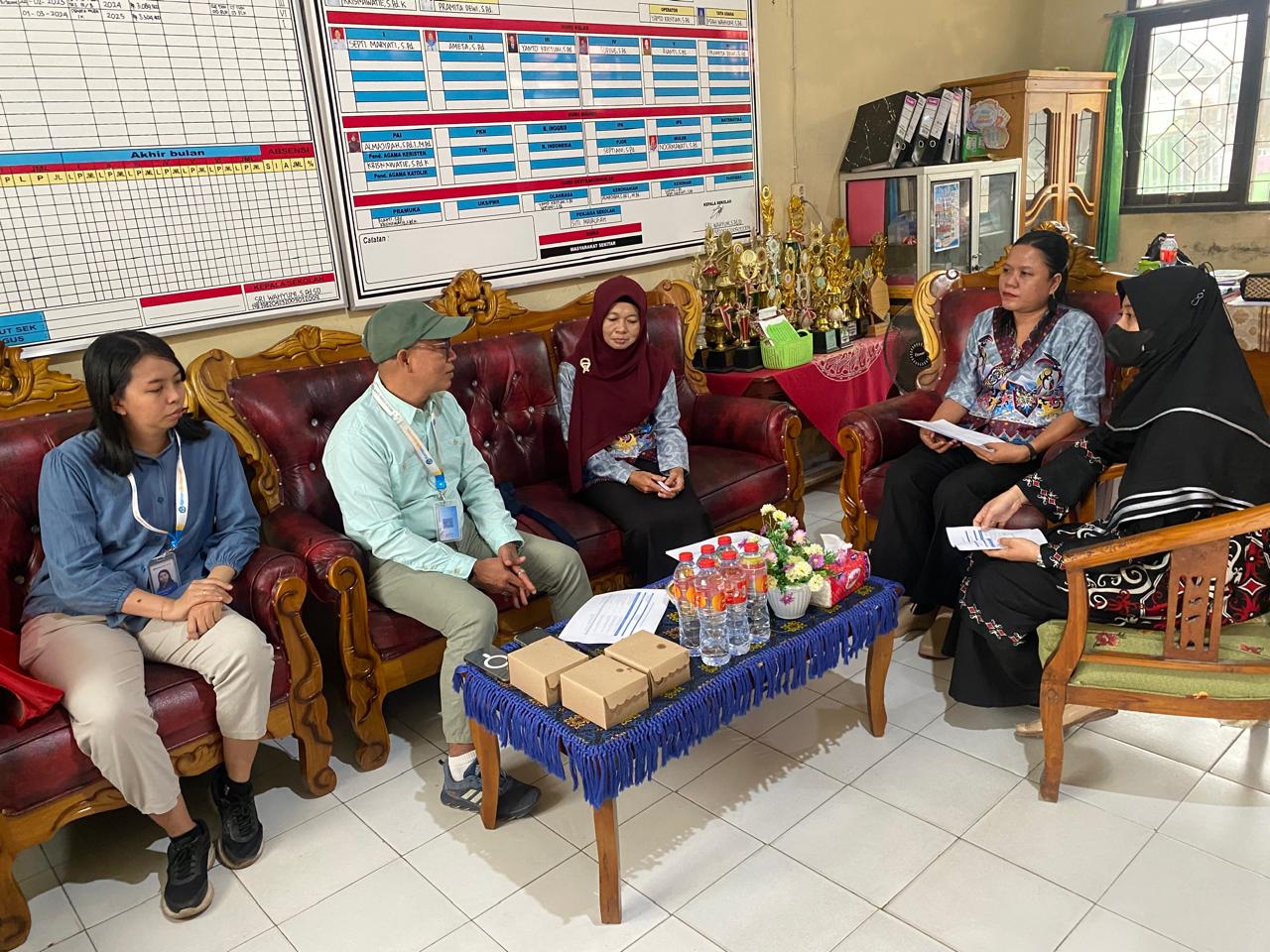gelar-monev-pasca-pelatihan-bcks-bgtk-kalteng-ukur-dampak-transformasi-kepemimpinan-kepala-sekolah